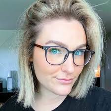 Carrie Shade (@carrieshade) • Instagram photos and videos