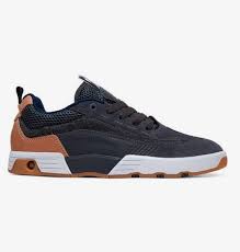 In dc, everything is inextricably linked with. Legacy 98 Slim Se Schuhe Fur Manner Adys100447 Dc Shoes