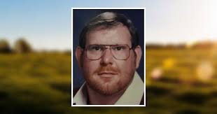 Richard "Rick" Skinner II Obituary February 25, 2023