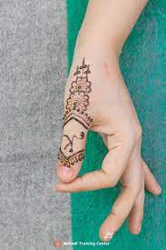 50 simple mehndi design images to save this wedding season bridal mehendi and makeup wedding blog. S Mehndi Design K Mehndi Design Mehndi Designs Mehndi Video Mehndi