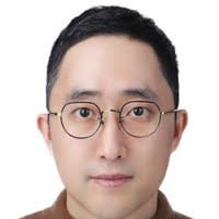 Sharon Burcham Email & Phone Number