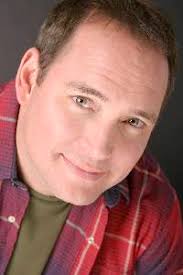 David Permenter's Instagram, Twitter & Facebook