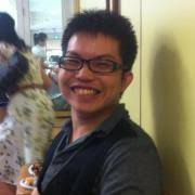 Comet in our sky: Lim Chin Siong in history by Jing Quee Tan