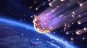 Meteor Showers Around The Year Meteor Shower Perseid Meteor Shower Frascati