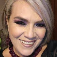 30+ "Maureen Solano" profiles