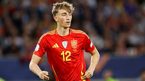 0-3: Huijsen and Carvajal feature in Spain's win over Bulgaria