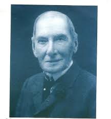 RIP Donald Cleven 35 Year Employee Cedarhurst Post Office LHS Class of 1952.