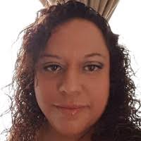 40+ "Martha Castellanos" profiles