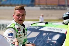 Earning from all of this, he has managed to make himself worth millions. Richard Childress Team Will Gain A Lot From Austin Dillon S Win Tyler Reddick Essentiallysports