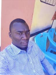 YOU AS A CHELSEA FAN WHICH TEAM IS THE BIGGEST ENEMY IN YOUR LIFE