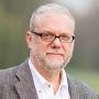 Profile Picture of Dr. Greg Wolfe | Eastern Universityon Google