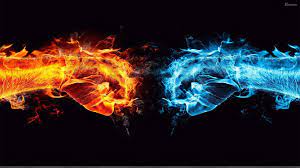 Don't be the one who misses out. Wallpapers For Cool Backgrounds For Guys Data Src Cool Backgrounds For Boys 1920x1080 Wallpaper Teahub Io