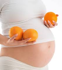 The claim that taking 2,000mg up to five times a day to optimally reduce cold symptoms is not sufficiently tested and. How Much Vitamin C Is Safe During Pregnancy