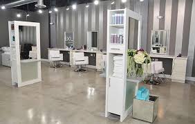 Drydeluxe Main Product Image Hair Salon Interior Salon Decor Salon Interior