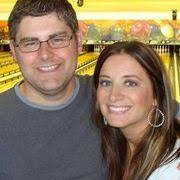 Sarah Barta Heger (sheger1021)