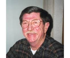 Thomas Warner Obituary (2016)