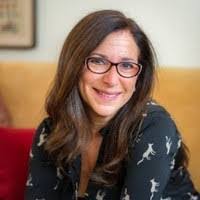 Arlene Singh's Instagram, Twitter & Facebook