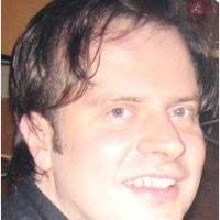 Joachim trier est connu pour oslo, 31 août. 100 Dirk Volker Profiles Linkedin