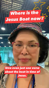 What was Abraham's gate? Where is the city of Dan today? How old is  Abraham's gate? How many years from Adam to Abraham's birth? #trivia  #BibleTrivia #biblestudy #friends