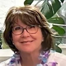 Maria just gave Kerstin's hair the full glam treatment using our brand NEW  smaller-sized BodyWaver—designed for even more definition, bounce, and  styling versatility. Think: all the volume you love, now with even