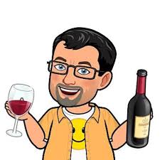 Fat Men from Space: Amazon.co.uk: Pinkwater, Daniel Manus: 9780440445425:  Books