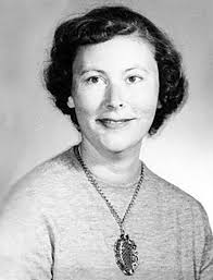 Obituary for Emma "Emmy" Collette