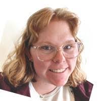 Morgan Groves's Instagram, Twitter & Facebook