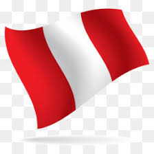 März 2019 / 580 x 387 px « vorheriger anhang nächster anhang. Austria Png Austria Flag Austria Map Austrian Food Austria Black And White Austrian Animal Cleanpng Kisspng