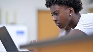 Schools try new approaches to stop absentee students