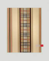 Burberry ultrahd background wallpaper for wide 16:10 5:3 widescreen wuxga wxga wga 4k uhd tv 16:9 4k & 8k ultra hd 2160p 1440p description: Burberry On Twitter Burberry Wallpaper 1998 2000 Archive Inspiration Curated By Riccardo Tisci Burberryheritage
