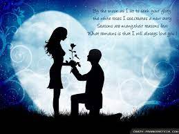 Are there any royalty free pictures of love? Nice Love Wallpapers Wallpaper Cave