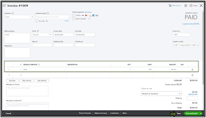 Save up to 43% each month on credit card processing costs. Solved How To Apply Credit Card Processing Fee In Receive