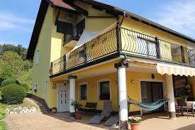 Apartment Vila Lena Podcetrtek Harga Terbaru 2020