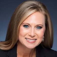 Ashley Branham's Instagram, Twitter & Facebook