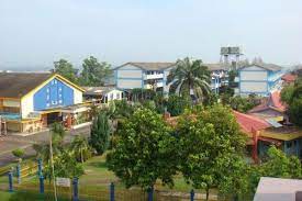 4,584 likes · 107 talking about this. Mozac Melaka Sekolah Menengah Sains Muzaffar Syah