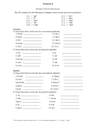 This book will serve to help learners it will be of special interest to university students of linguistics and phonetics, since transcription skills will give them a clearer, more systematic picture. Phonetics Libro