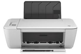 Mac os x 10.4, mac. Hp Laserjet Pro M479fdw Color Multifunction Pilote D Imprimante Et Logiciel Telechargement Gratuit De Pilotes Et De Logiciels