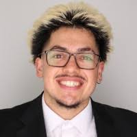 500+ "Gerber." profiles