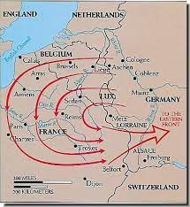 Pin On World War 1