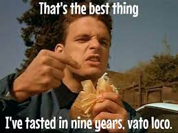 Blood in blood out quotes. Pin On My Favorite Movies