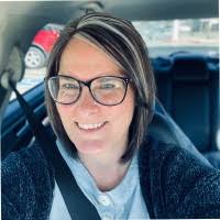 Candice Greer Email & Phone Number