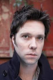 Rufus korsar musikens gränser