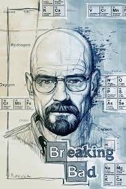 17 ideias de Desafios