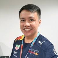 Kian Tan Email & Phone Number