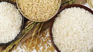 Makan kentang atau nasi sendiri tidak membuat seseorang lantas menjadi gemuk. Apa Yang Lebih Kalori Nasi Atau Kentang Apa Yang Lebih Sihat Perbandingan Kandungan Kalori Dan Bju Adalah Kentang Sesuai Untuk Penurunan Berat Badan Apa Yang Lebih Baik Dimakan Pada Diet Komposisi Produk