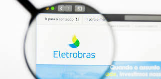A diferença de patrimônio entre magda e. Bolsonaro Aproveita Atencoes Voltadas Para A Cpi Para Aprovar Privatizacao Da Eletrobras