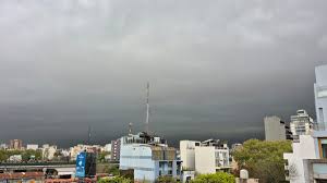 ¡Calor Extremo y Tormentas! El Tiempo en Buenos Aires Cambia Radicalmente