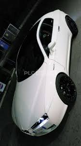 Image result for Grigio Diamante 2010 Brera