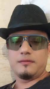 Manoj Thapa (@manojthapa097)