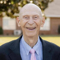 Hugh Lamon Moates Obituary 2023